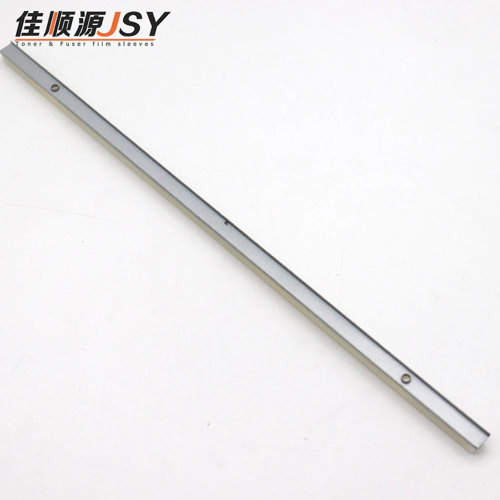 1 Buah Rol Sikat Aplikasi Batang Pelumas Drum Bahan ORG untuk Ricoh MPC2010 2030 2050 2051 2550 2530 2551 Bagian Mesin Fotokopi