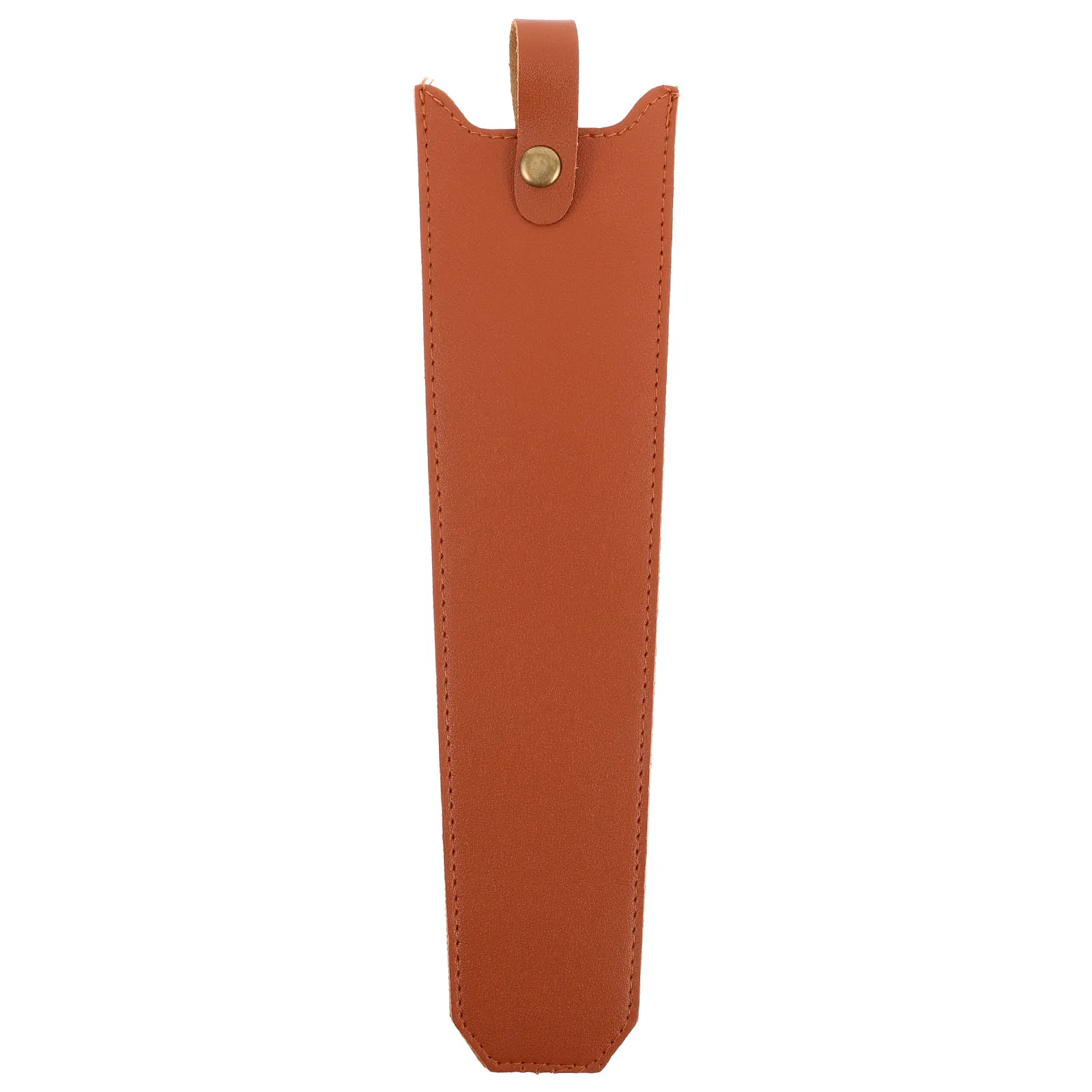 

1pc Bbq Charcoal Sleeve Fire Pit Clamp Protector Non Slip Outdoor Camping Grill Tool Anti Scratch For Charcoal Tongs Firewood