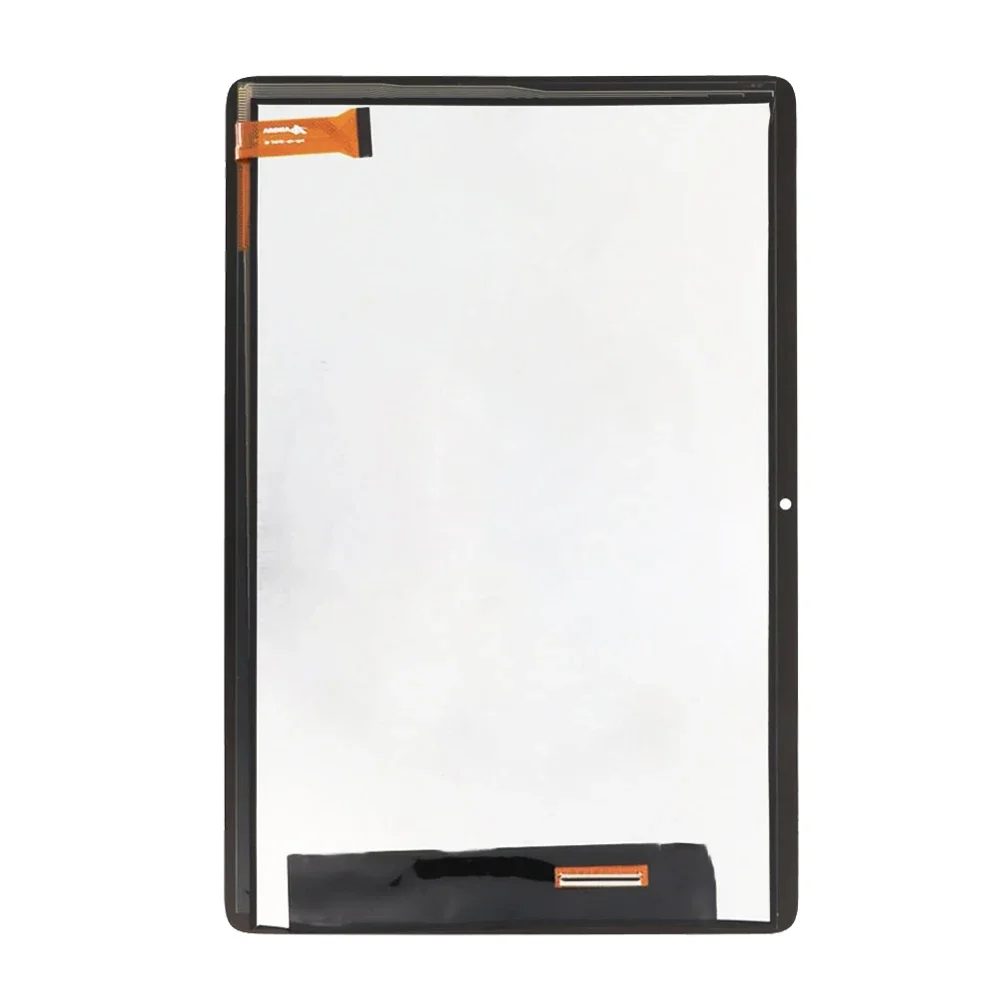 For Blackview Oscal Pad 7 10 16 18 60 70 Pad7 Pad10 Pad16 Pad18 Pad60 Pad70 LCD Display Touch Screen Digitizer Glass Assembly