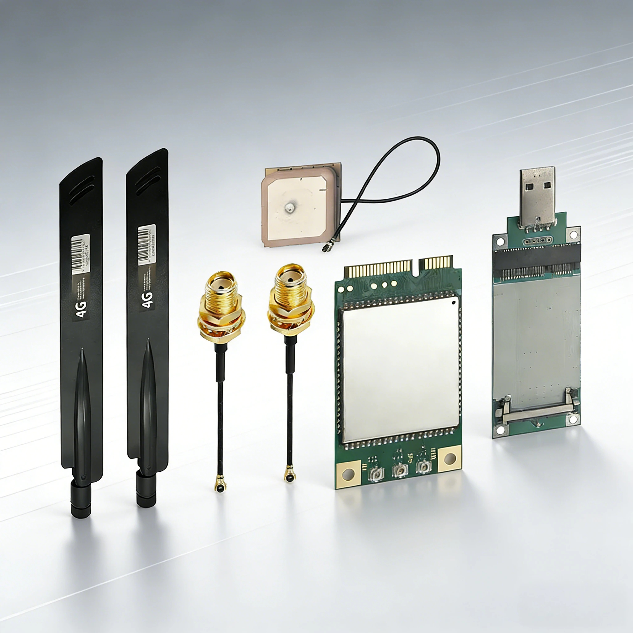 meiglink-slm750-vj-mini-pcie-lte-cat4-module-gnss-mimo-m2m-remote-area