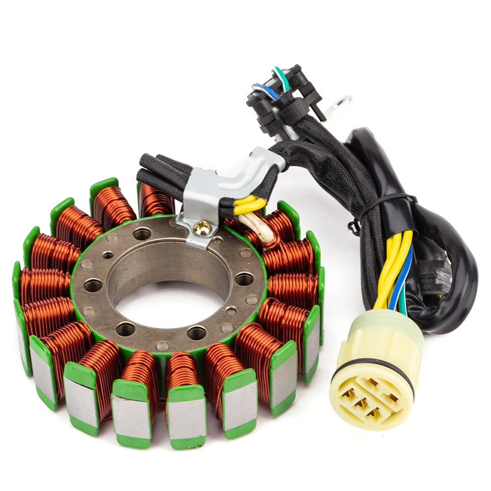 31120-hr0-f01-bobina-statore-moto-per-honda-trx500-fourtrax-foreman-500-fpm-eps-2012-2013