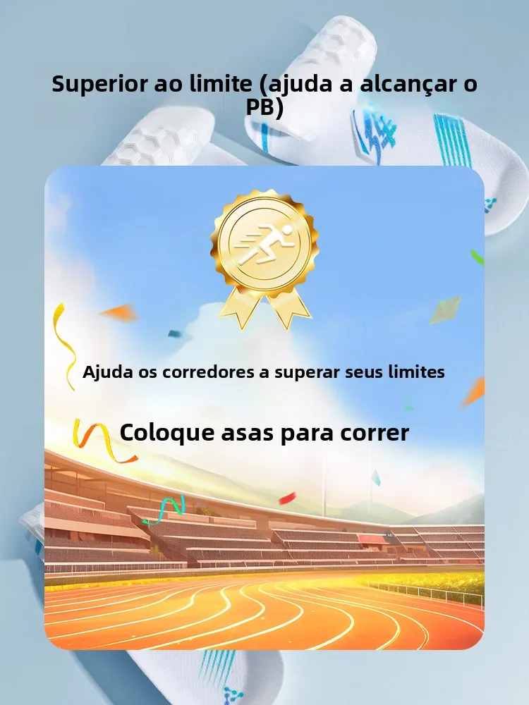 palmilhas-ultra-criticas-com-es-para-calcados-masculinos-de-corrida-basquete-profissional-esportes-amortecimento-de-ar