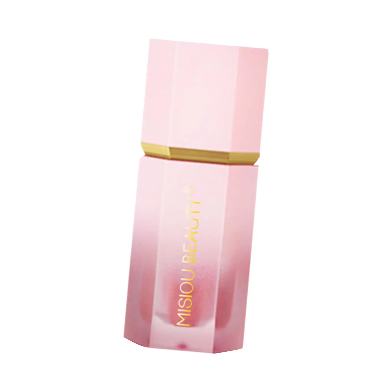 Weightless Liquid Cheek Blush Moisturizing Cream Blusher Makeup for Special Occasions Long Wear Facial Beauty