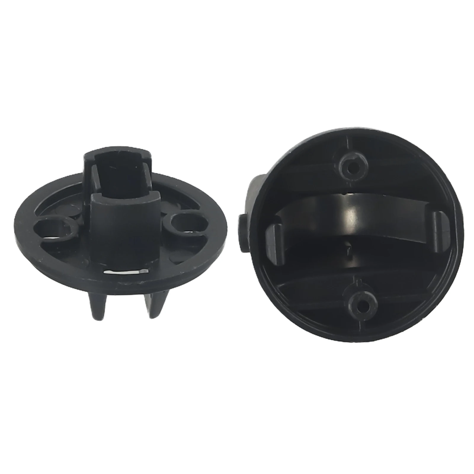 

High Quality Ignition Switch Knob Cover Parts Replacement Switch Turn With Base Mount Ignition Key D461-66-141A-02