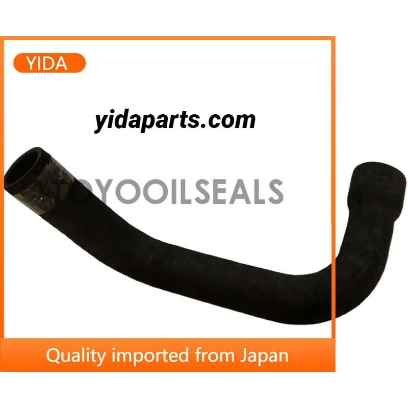 

apply to MITSUBISHI PART Hose for FD35NT forklift 92601-00300