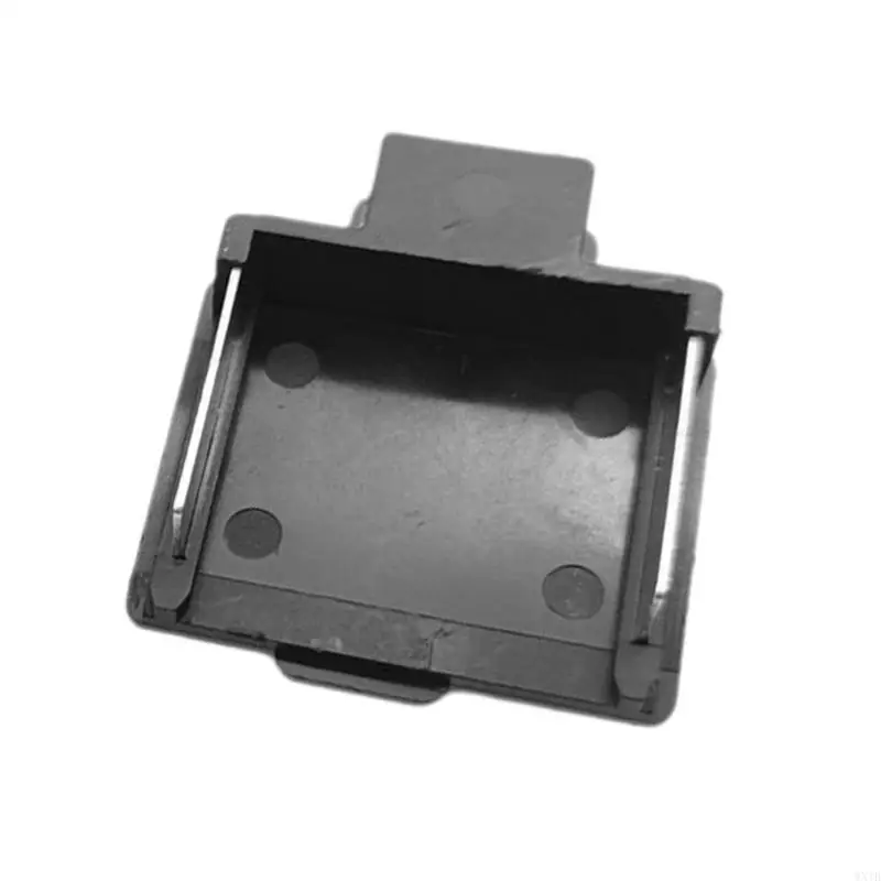 Легкий адаптер аккумуляторной батареи монтажный кронштейн для защиты для защиты 18 В лития BL183 BL1430 BL1860