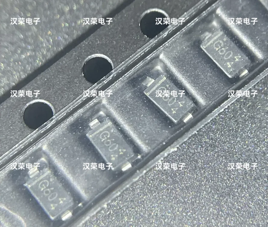 SS1060_R1_00001 SS1…