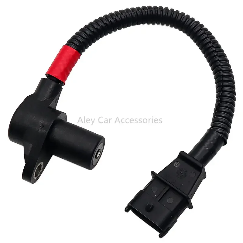 39180-4A410 39180 4A410 391804 A410 Nuovo sensore di posizione albero motore originale per sensore Kia Sorento CKP
