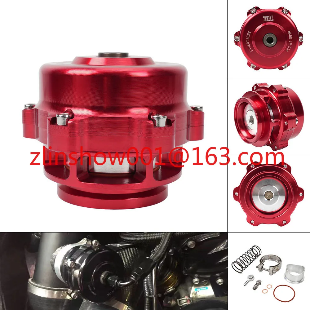 Automobile Modifica…