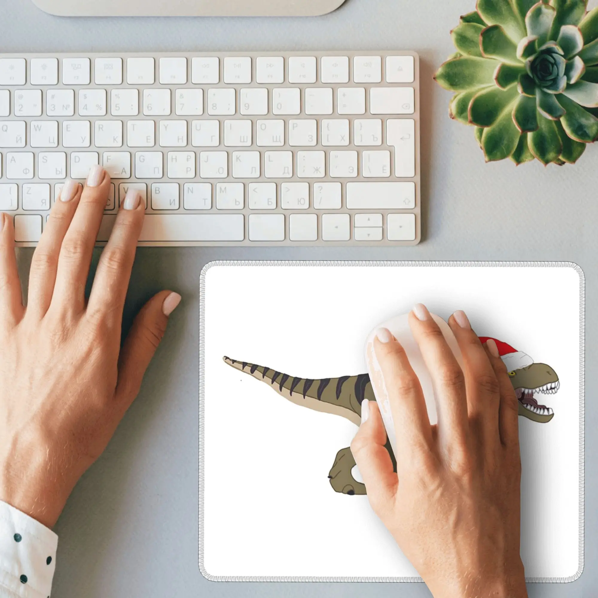 wreck-mas-mouse-pad-teclado-de-computador-tapete-de-mouse-gamer-pc-laptop-tapete-de-mesa-tapetes-de-mesa-de-escritorio