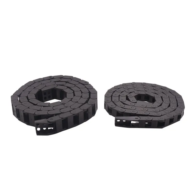 For 3D printer accessories Voron 2.4 energy chain kit