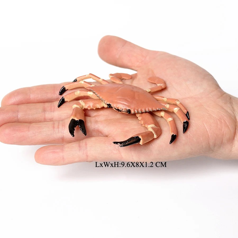 레이크 블루