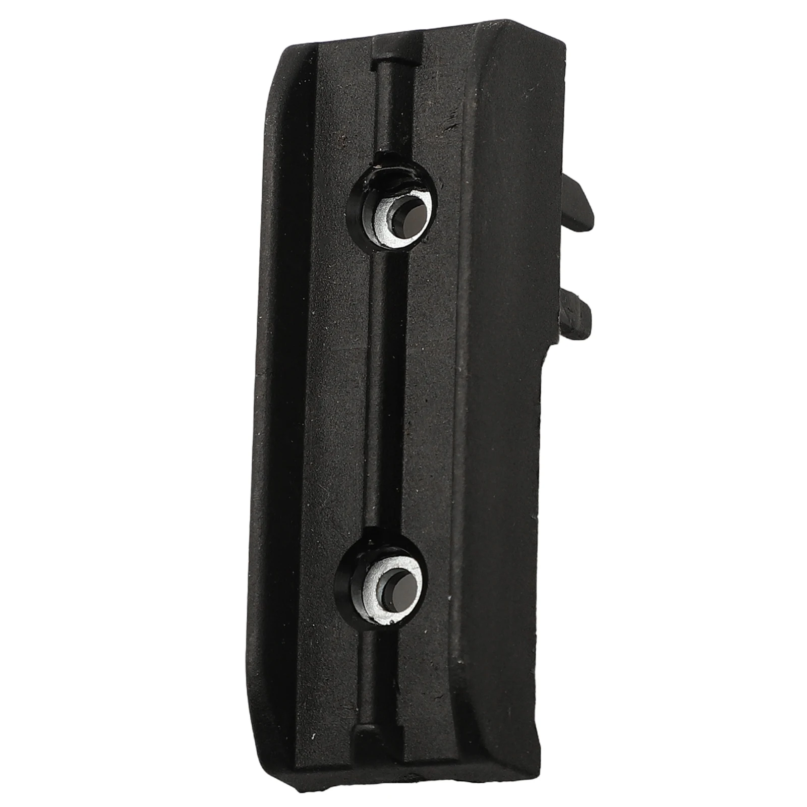 Home DIY Projects DCD850 Bit Holder Drill Driver Bit Holder Essential Accessory Fits Drills, Drivers, Wrenches Long Service Life