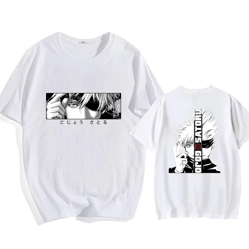 camiseta-unissex-de-manga-curta-com-estampa-de-anime-de-verao-2026-de-attack-on-titan-zor-gujo-gola-redonda-estilo-casual-familiar