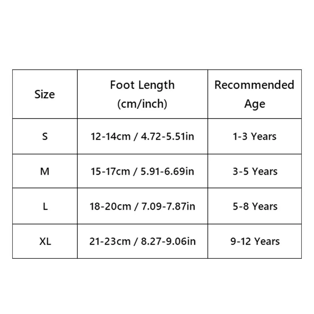 5 أزواج من الجوارب القطنية للأطفال بتصميم قطة مريحة للأطفال الصغار منتصف العجل جوارب قابلة للتنفس للربيع والخريف للأطفال #6