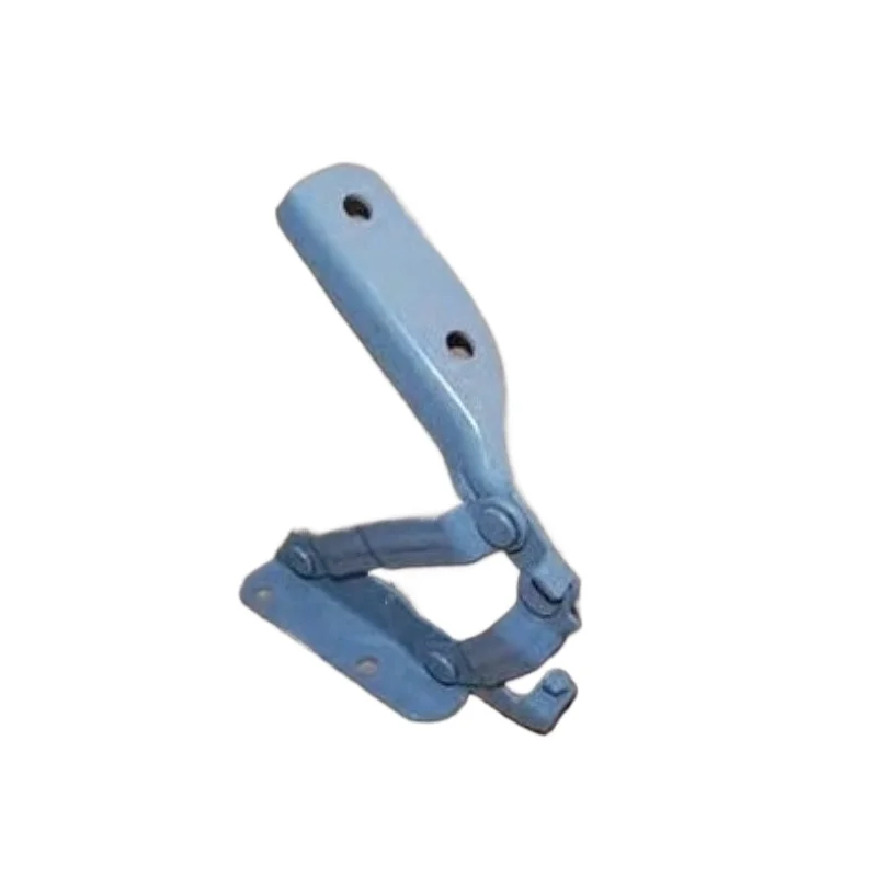 

1pc Hood Hinge for Chery QQME