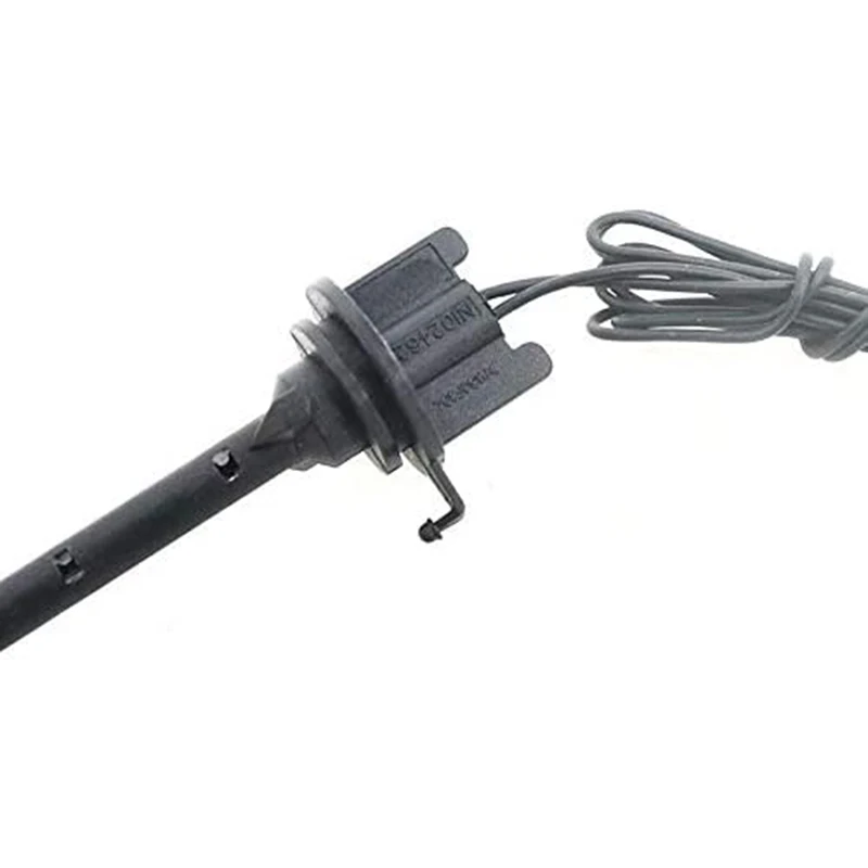 Sensor De Temperatura Do Evaporador, Ar Condicionado, Peugeot Citroen, 6445ZT