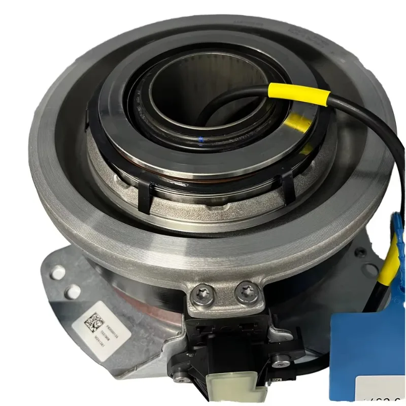

Concentric Pneumatic Clutch 6482000155/171/216/218/219/279/339