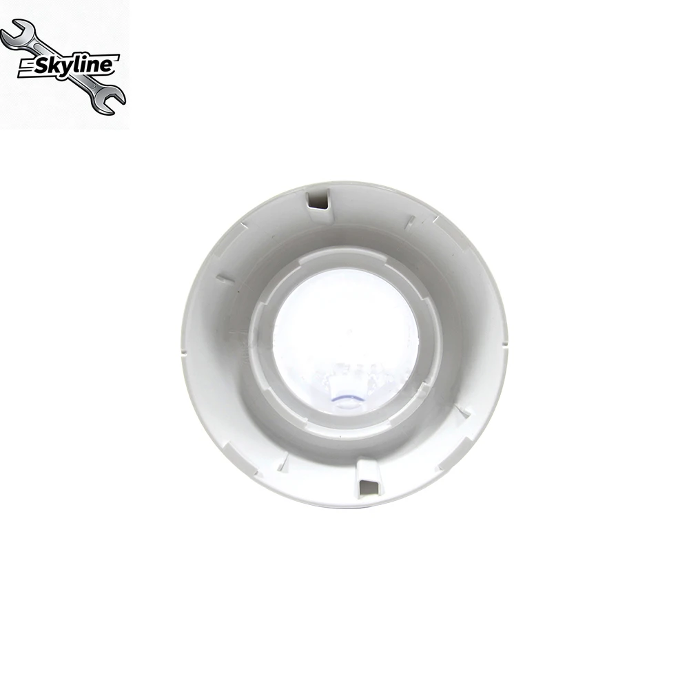 Copo de moagem misturador, copo de moagem hr2006 hr2004 hr2003 hr2028 hr2024, substituição de copo de moagem misturador