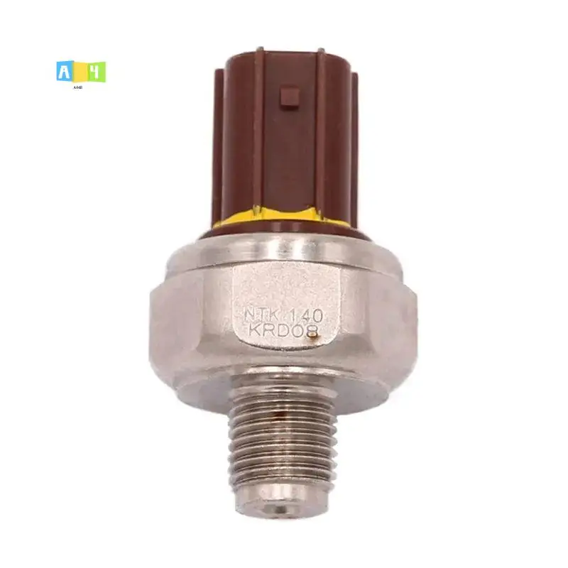 A04E-30530-MCA-003 Knock Detonation Sensor For Honda Gold Wing GL1800 NRX1800 Factory Price Wholesale 30530MCA003