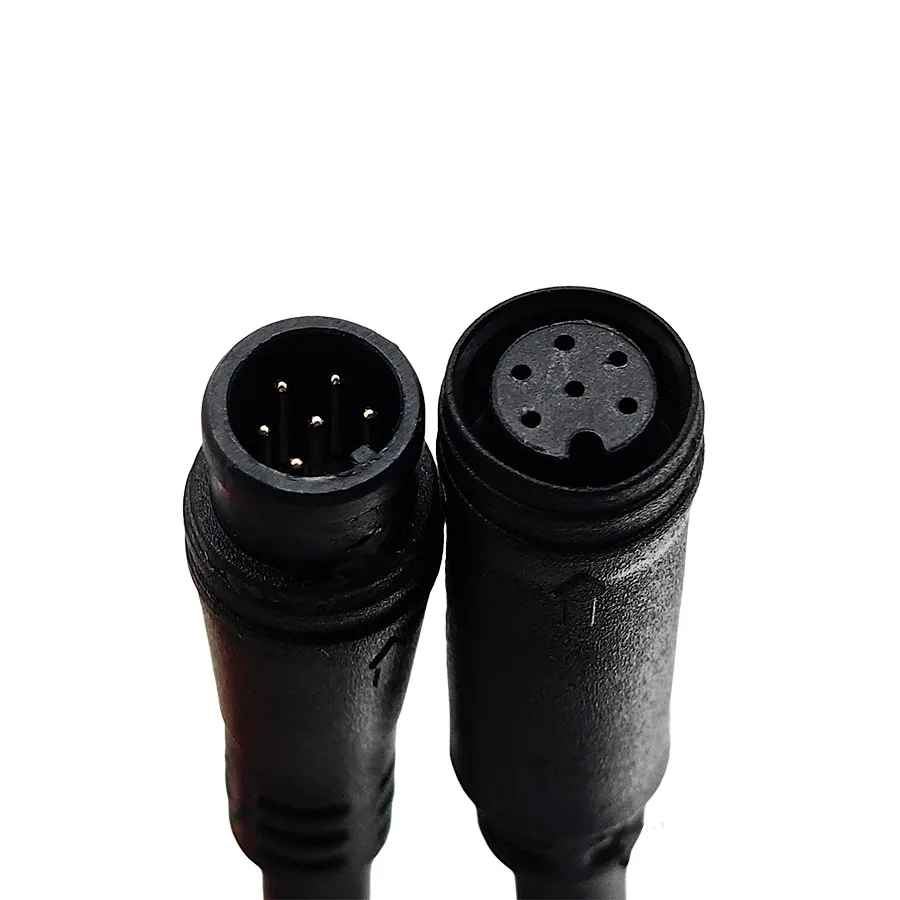 

Для Ninebot для ZT3 Pro регулятор скорости для электрического скутера 35 кмч регулятор скорости двигателя устройство регулировки скорости