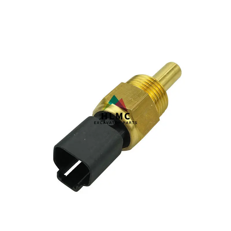 395-1838 Water Temperature Sensor 3951838 C7.1 C6.6 Water Temperature Sensor Generator Water Temperature