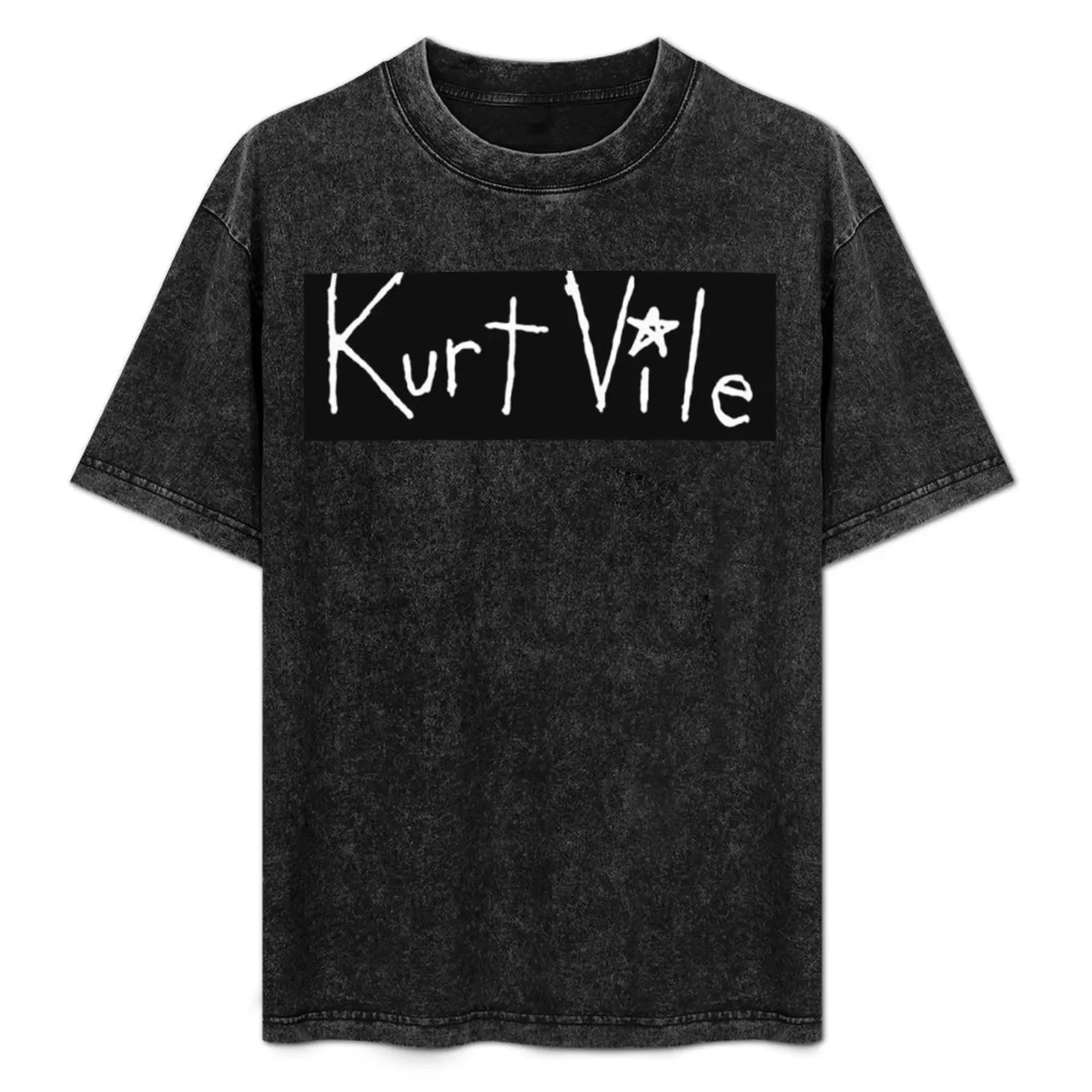 

Top trending now art - logo T-Shirt quick drying customs oversized graphic tee for a boy mens shirts graphic tee