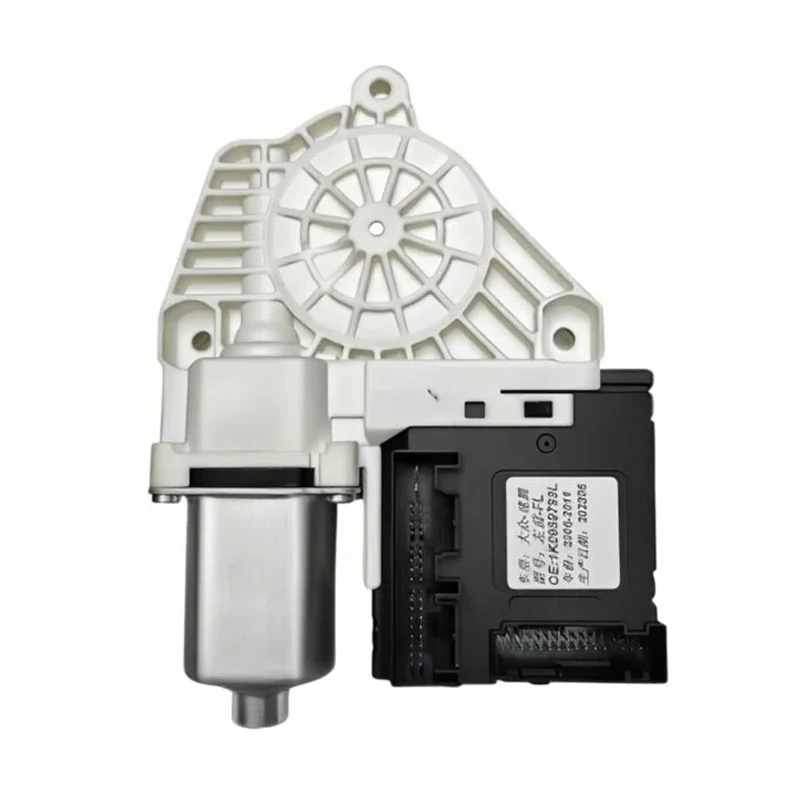 Electric Window Lift Motor For VW Sagitar 2006-2011 OE 1K0959792L 1K0959793L 1KD839401A 1KD839402A Window Regulator Motor