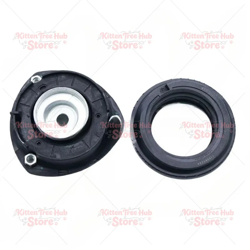 8150130300-front-shock-absorber-bracket