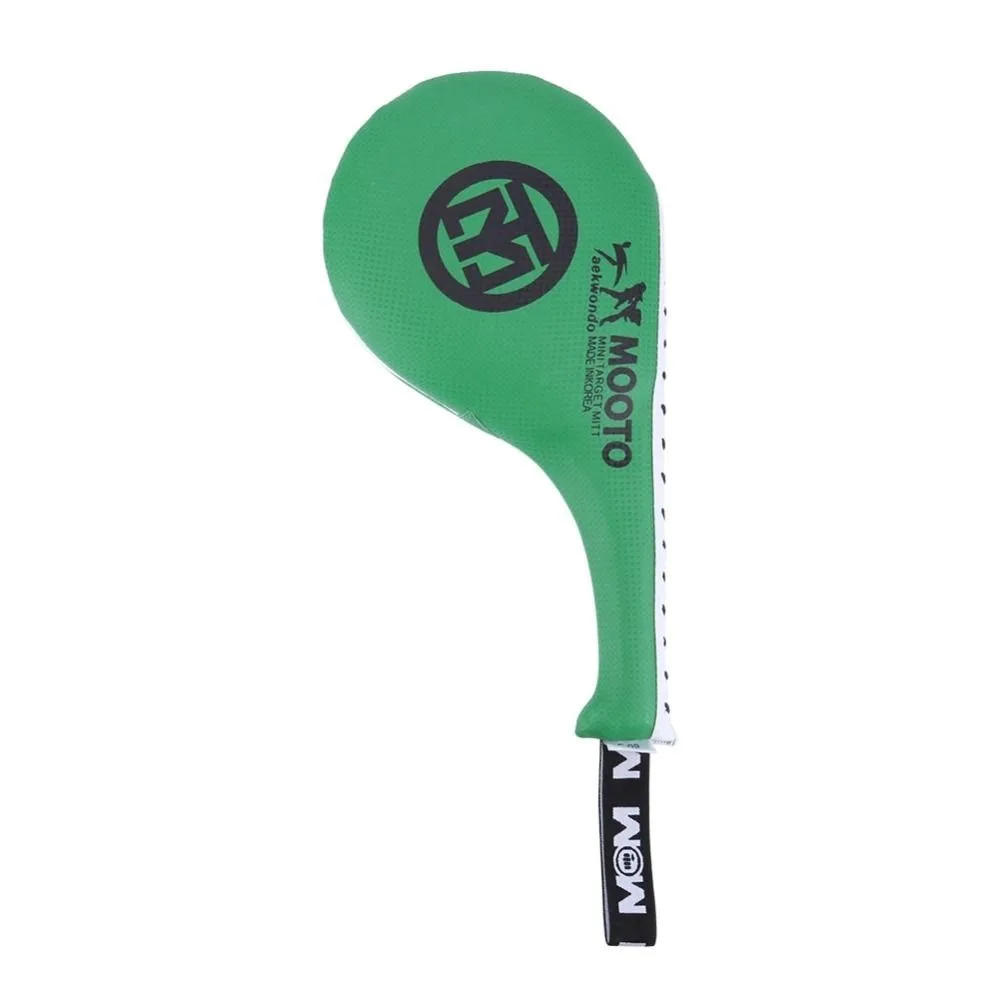 

Новая мишень-отбойник из ПУ для тренировок по саньда, прочная губчатая мишень для отработки ударов, подарок для тренировок, мишень в форме куриной ножки