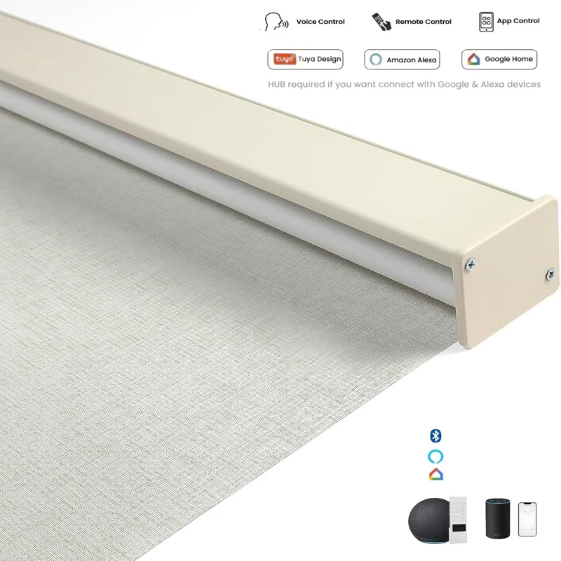 Whole House Custom …