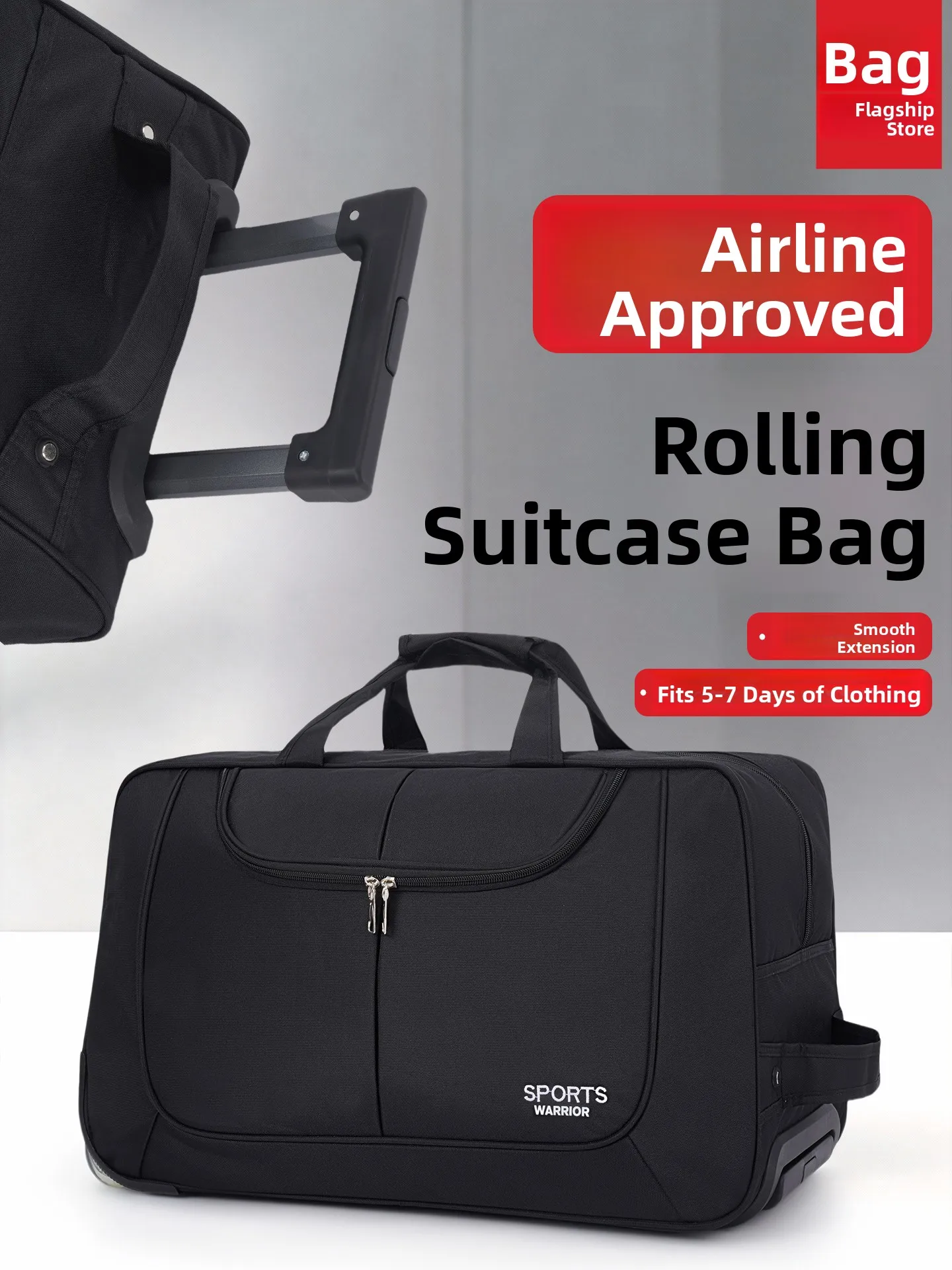 bolsa-de-viaje-de-gran-capacidad-ligera-impermeable-con-asa-y-ruedas-facil-de-llevar-a-bordo-para-hombre