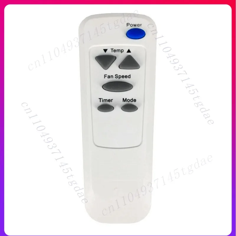 The new 6711A20034G is suitable for LG AC air conditioner remote control LWHD1000CR LT0810CR LB1000ER-