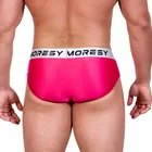 amoresy ultra-thin