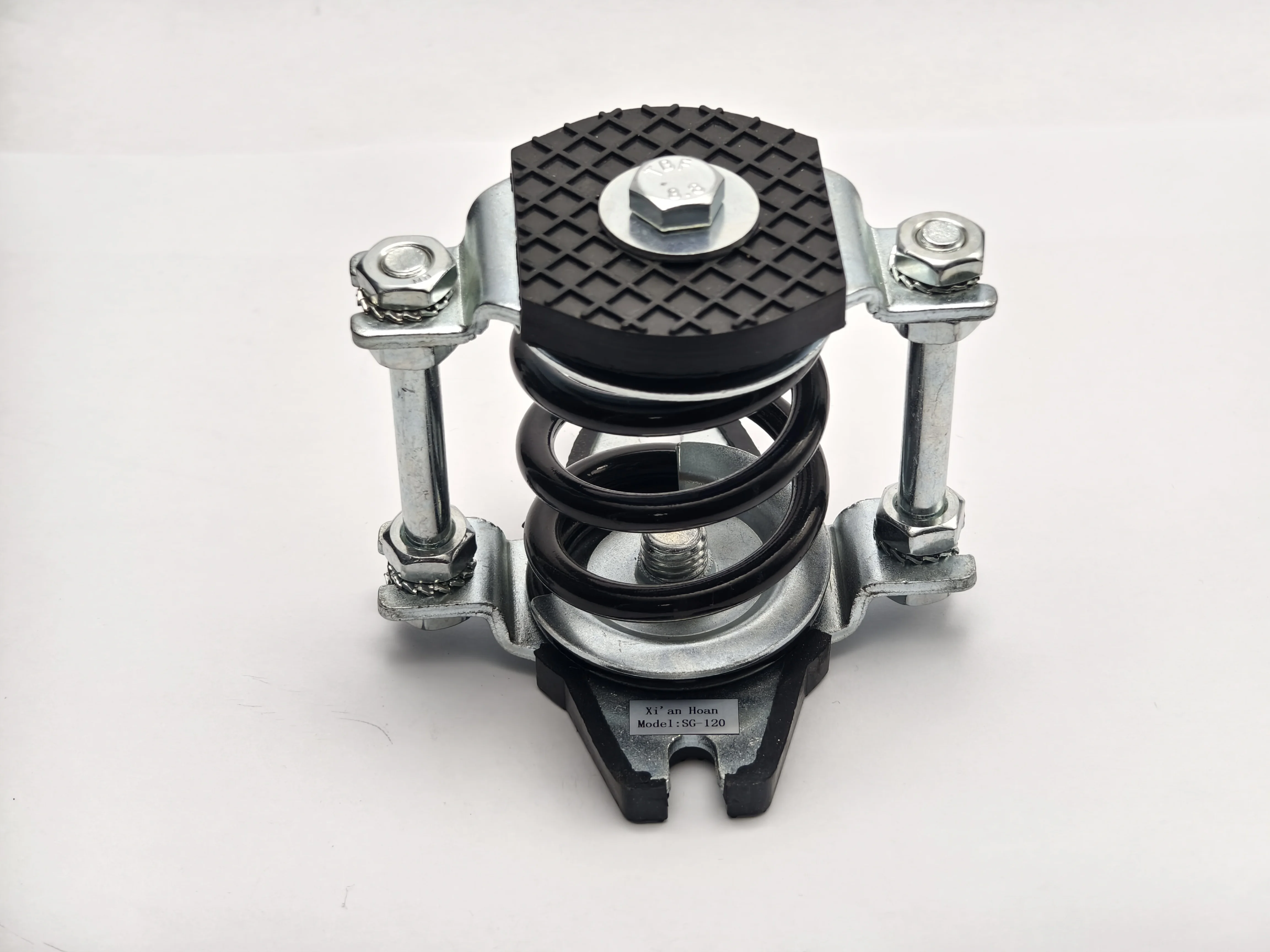 Factory Customized Anti Vibration Spring Mount SG-120