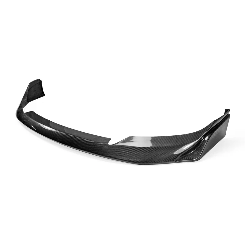 

10Th Generation Carbon Fiber B-Style Front Lip