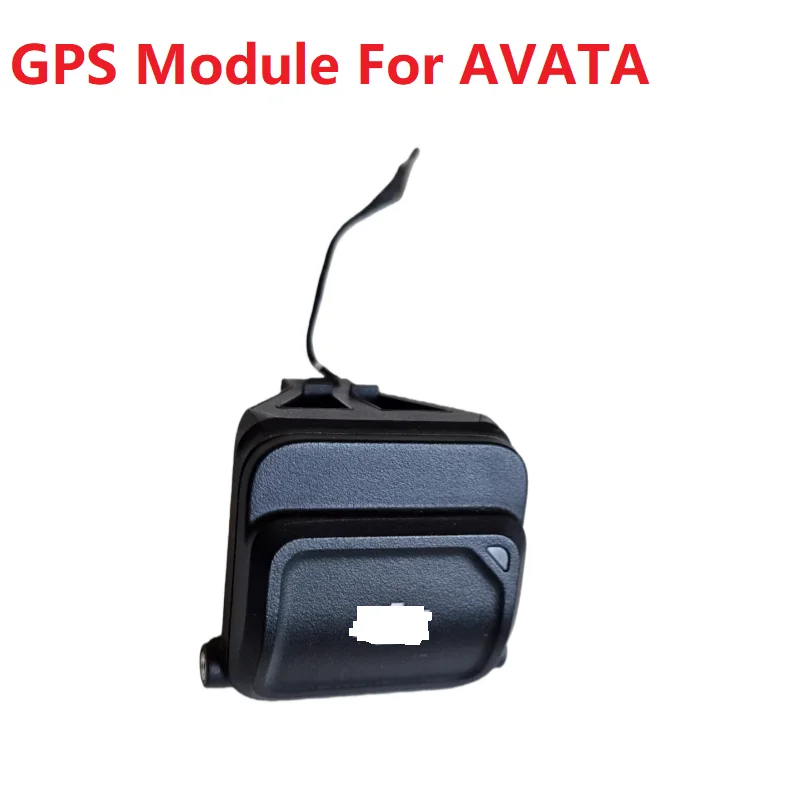 module-gps-d'origine-pour-module-avata-imu-gps-pour-avion-drone-avata-retire-d'autres-drones-fonctionnant-bien