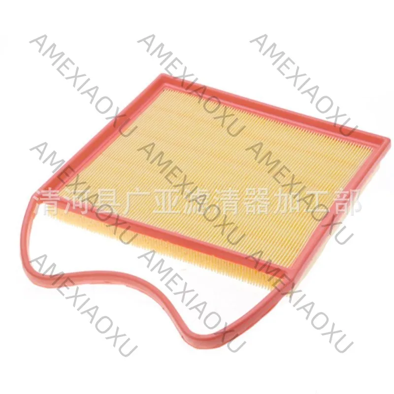 

1 Pc E82 E90 E91 E92 335ix 135i E89 Z4 35is Air Filter 13717556961 AMEXIAOXU