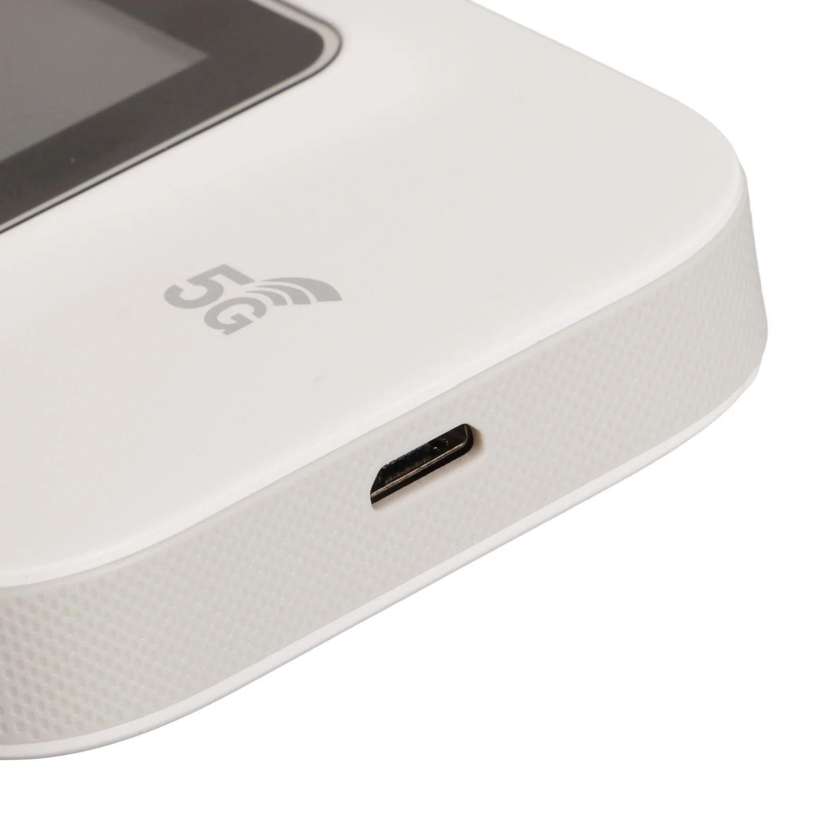 صفقة التخليص 4G موبايل واي فاي هوت سبوت دعم 10 أجهزة اتصال LTE راوتر محمول مع فتحة بطاقة SIM لنظام التشغيل Windows Linux #5