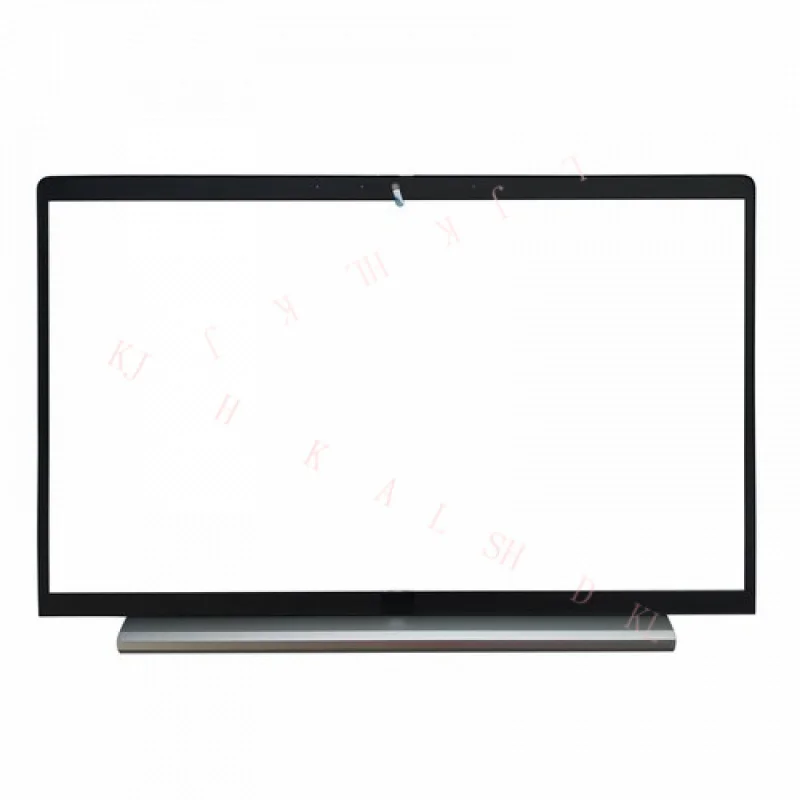 

NN Laptop Lcd Bezel Front Frame Cover FOR HP ProBook 440 445 G8 640 G8 M21387-001