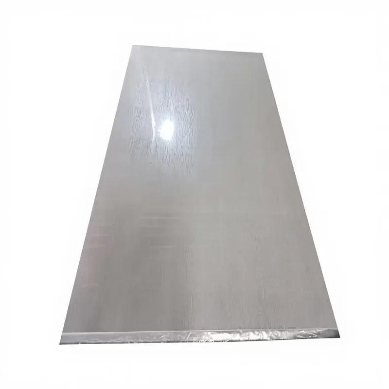 panneau-mdf-uv-e1-moderne-brillant-de-haute-qualite-18-mm-d'epaisseur-resistant-a-l'humidite-pour-cuisine-prix-competitif-2026-715