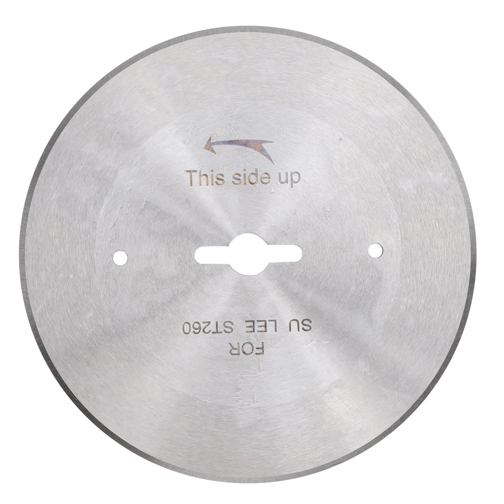Round Rotary Replacement Blade for Quilting & Sewing product image