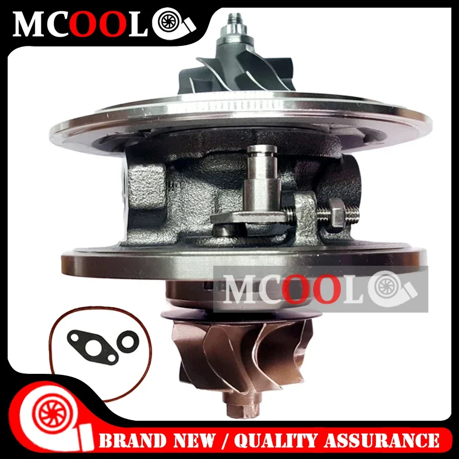 GT1749V Turbo Cartr… - image