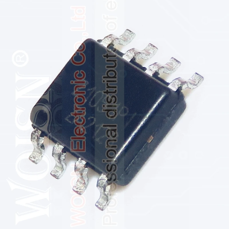 1pcs-20pcs PLCC-44 IR2133 IR2133J