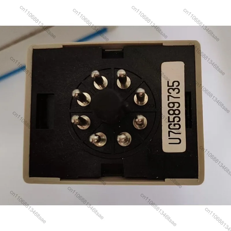 accessori-1-pz-rele-temporizzato-h3mt-b-ac-dc-24-240-v-regolabile-3s-30m-capacita-di-contatto-5a-250-vac