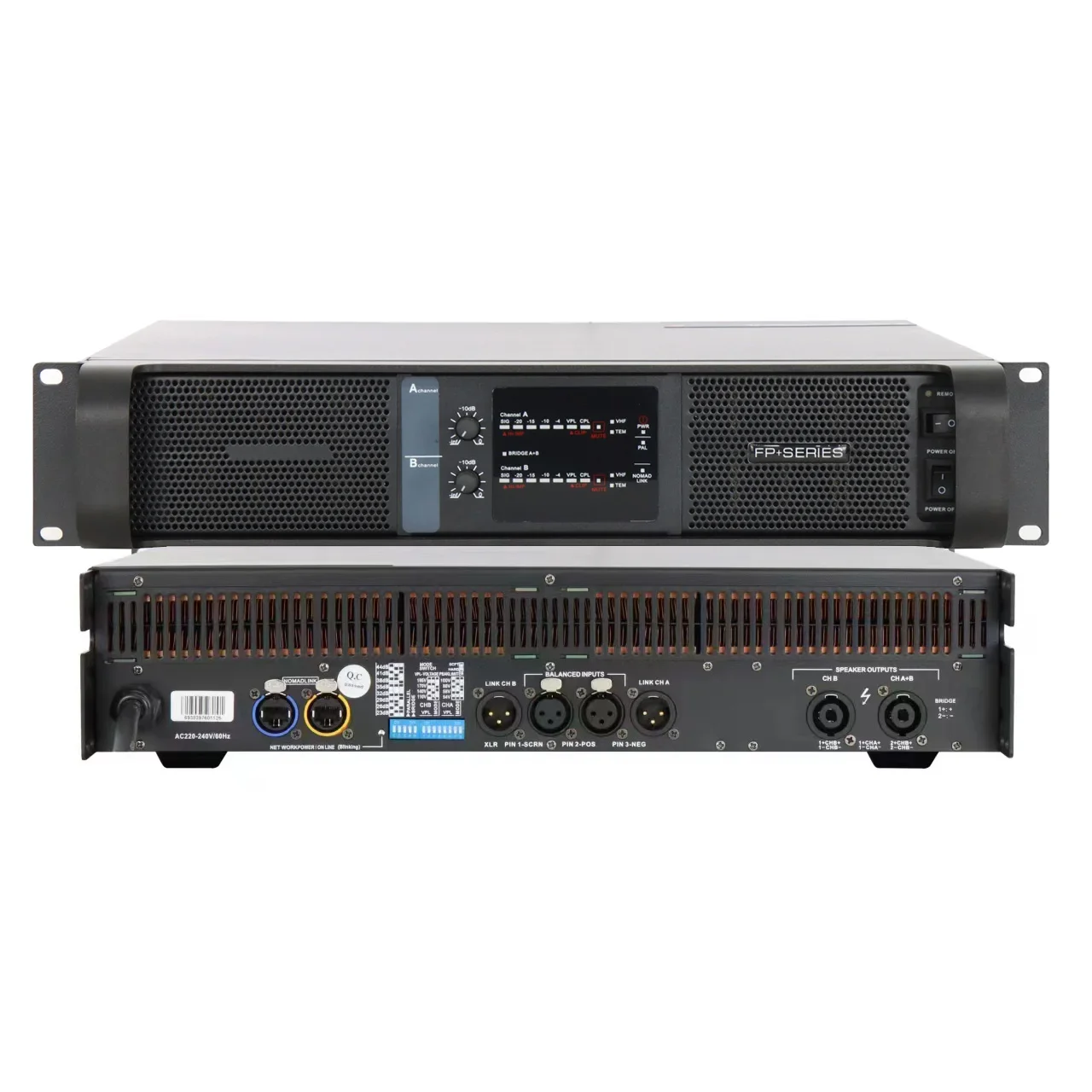 2026 Sell Professio…