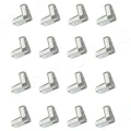 zhijiao16pc
