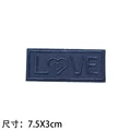 Navy Blue-24
