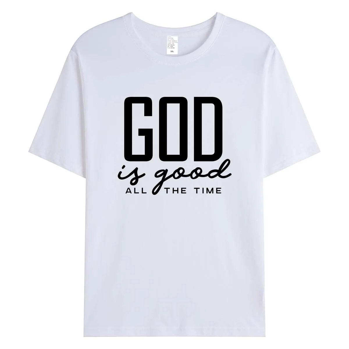 

Women's Tee New Graphic Print Loose Fit Soft & Breathable Short Sleeve Tshirt Crewneck Fashion Cotton T-shirt Lady Tops Summer