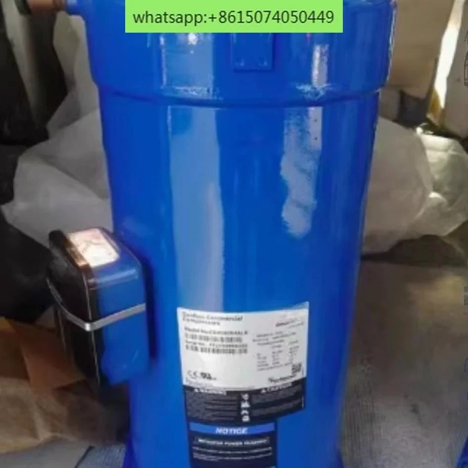 

SM148T4VC Холодильный компрессор кондиционера SM161T4VC SZ148T4VC SZ161T4VC